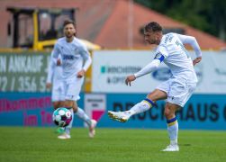 FC Carl Zeiss Jena Tasmania Berlin 28082021 000020